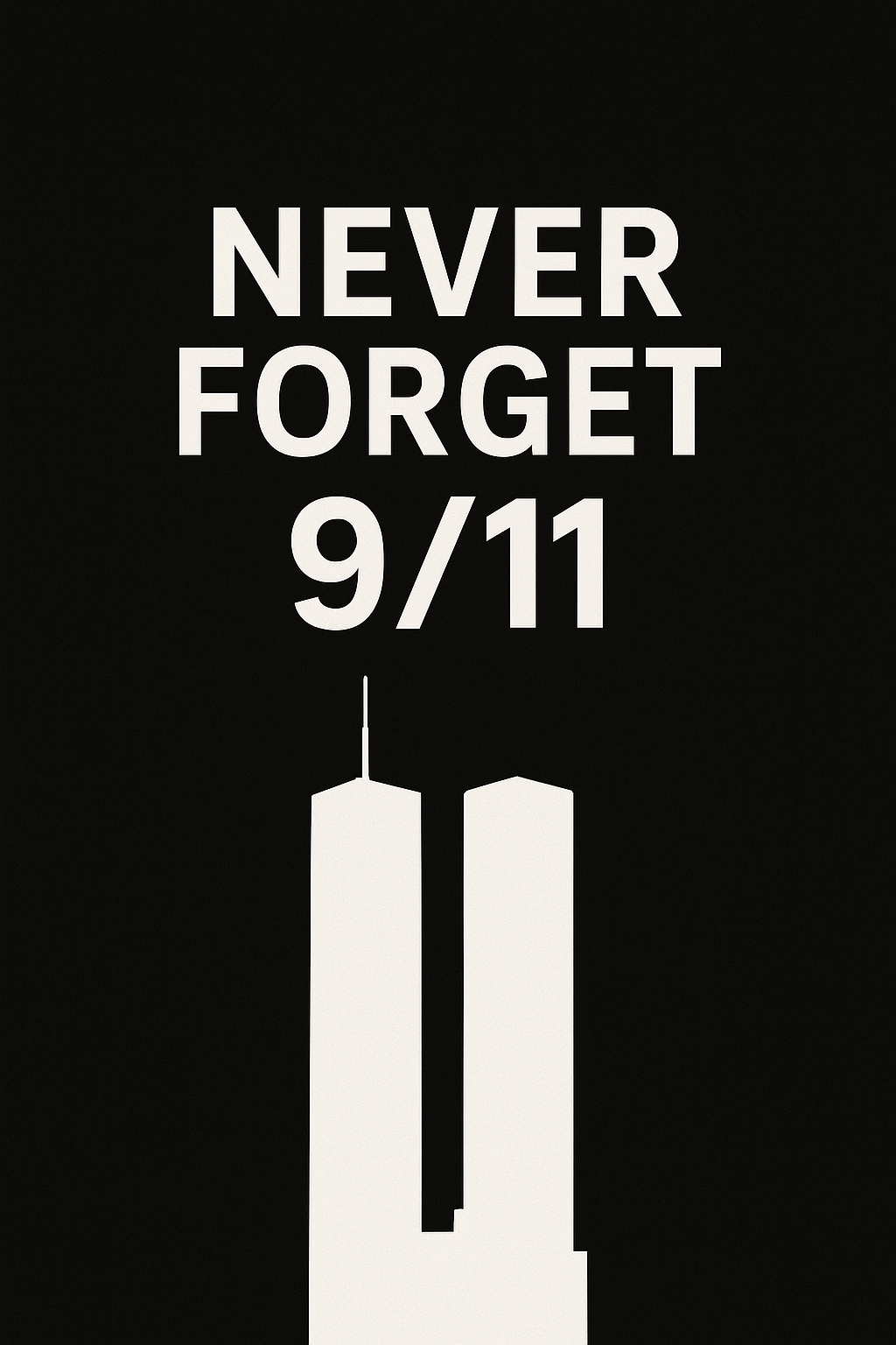 11-sentabr — Yodda qoladigan kun